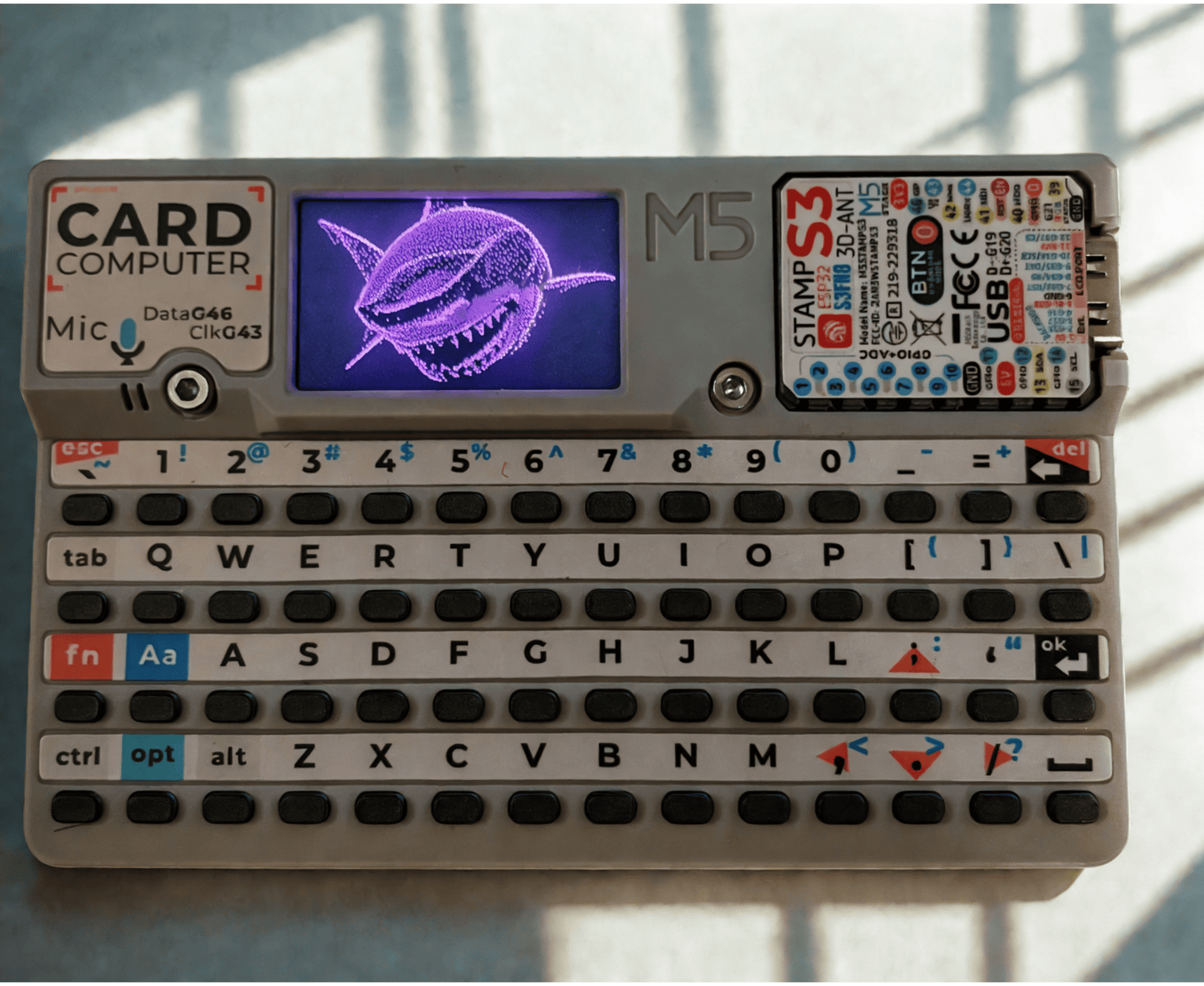 Ethical Hacking Kit – Pico Pi HID, Kali USB & Nexus 5X HacPhone | Complete Starter Bundle