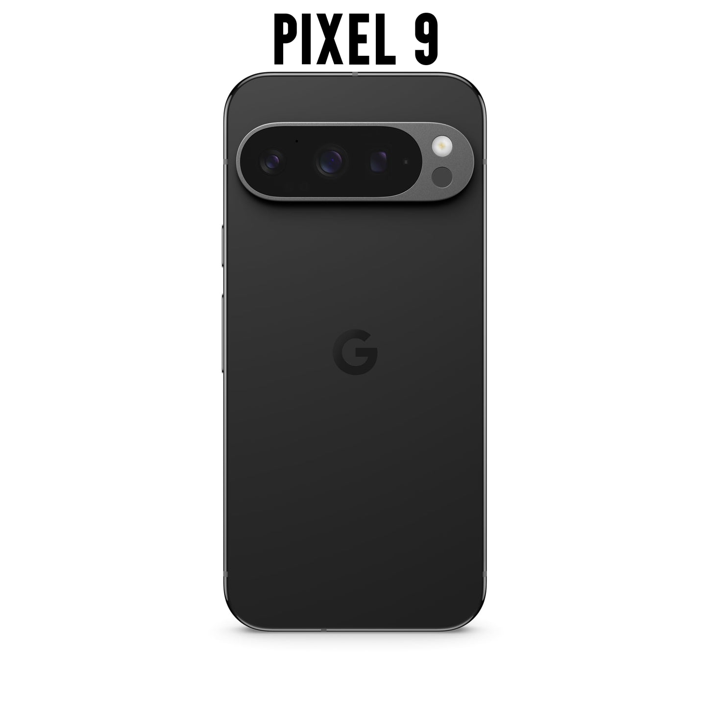 HacPhone Plus – Rooted Google Pixel (3–9 Pro) with Kali NetHunter & Magisk | Portable Mobile Pentest Lab