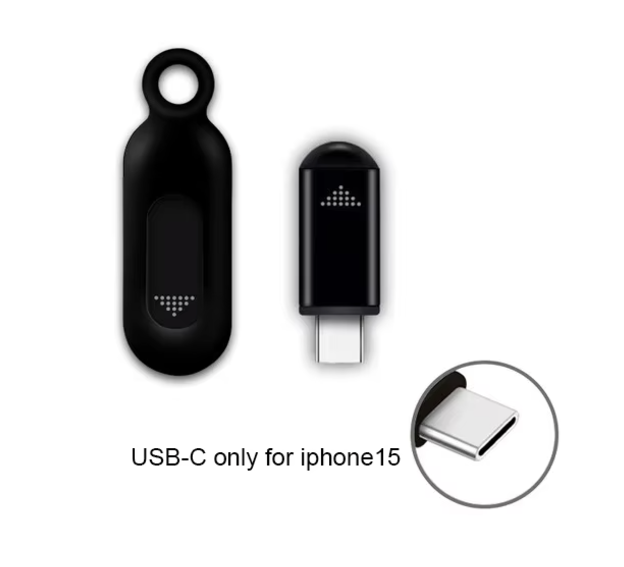 Unlimited Coverage PhoneTroller™ - Mobile Universal Remote for iOS and Android