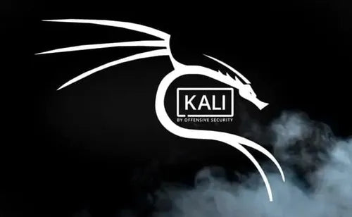 Unlimited Coverage HacPhone™ - Custom Kali Linux NetHunter Nexus 5X Pentesting Phone