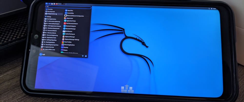 HacPhone Plus – Rooted Google Pixel (3–9 Pro) with Kali NetHunter & Magisk | Portable Mobile Pentest Lab