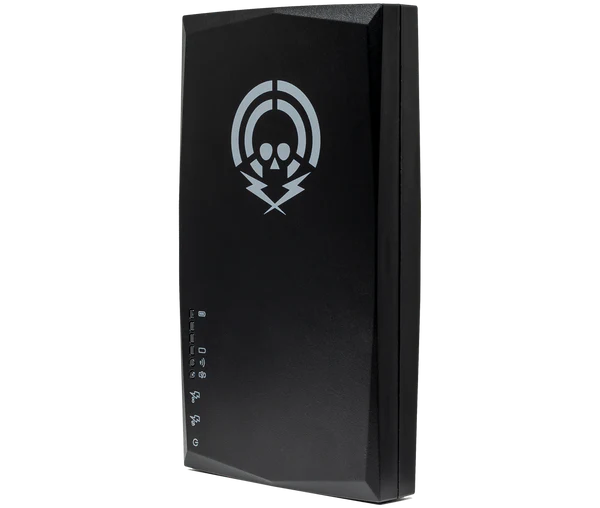 NFC Kill & NFC Kill UHF – Professional RFID/NFC Security Testing Tools