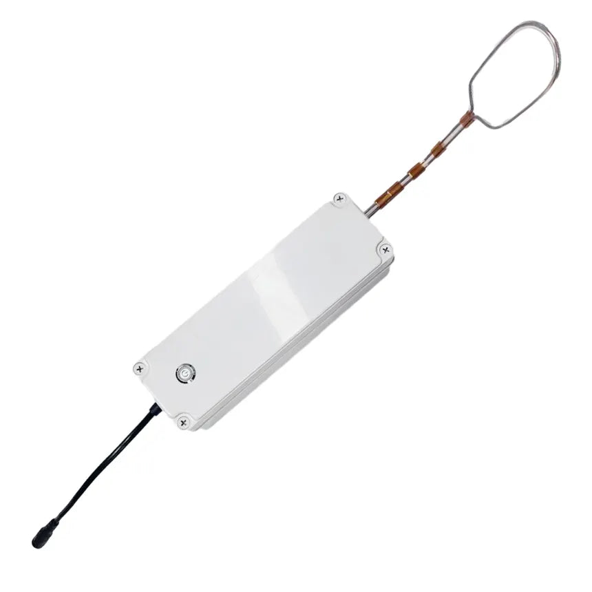 NFC Kill & NFC Kill UHF – Professional RFID/NFC Security Testing Tools