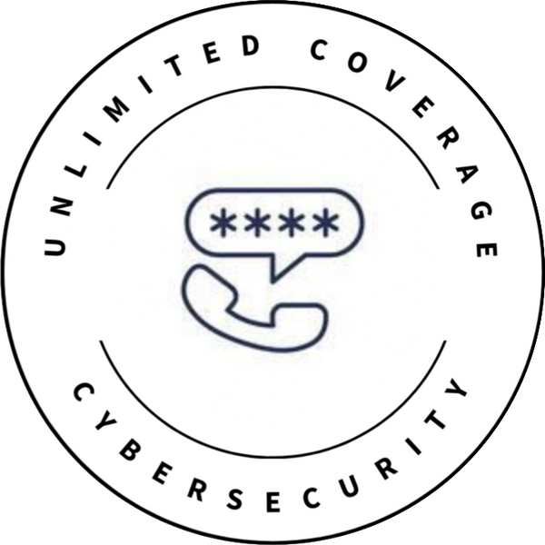 Unlimited Coverage