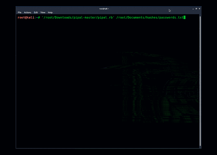 Unlimited Coverage™ Password Cracking Guide – Ethical Hacking & Cybersecurity Training eBook (Beginner to Pro)