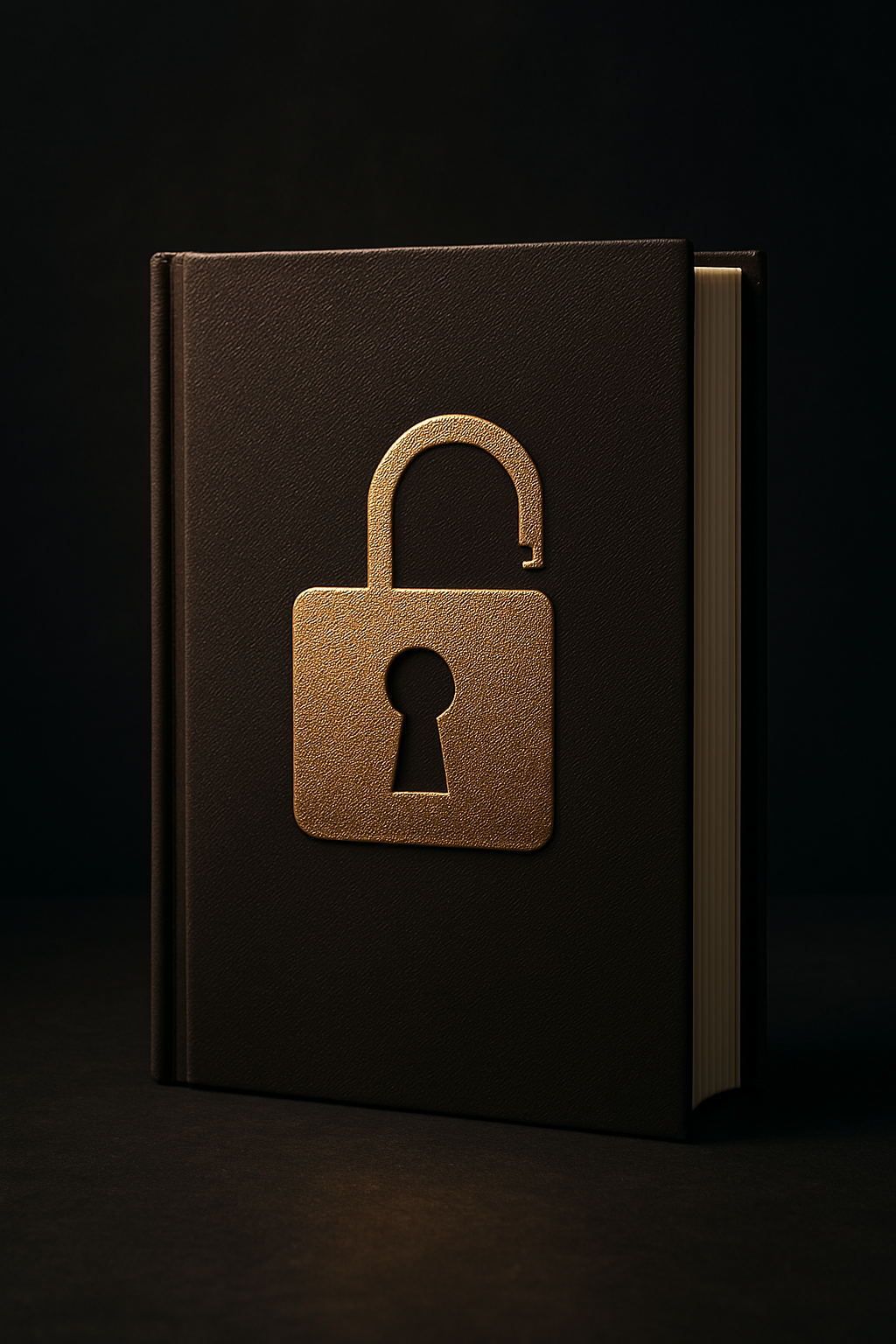 Unlimited Coverage™ Password Cracking Guide – Ethical Hacking & Cybersecurity Training eBook (Beginner to Pro)