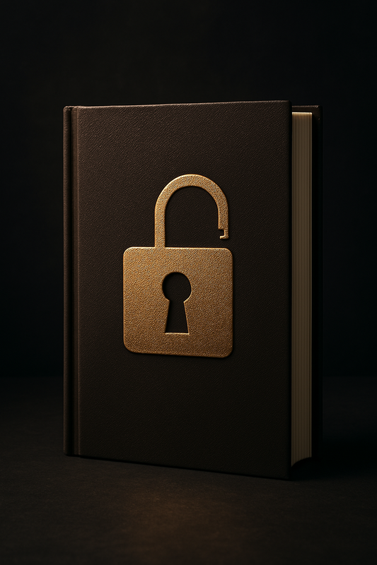 Unlimited Coverage™ Password Cracking Guide – Ethical Hacking & Cybersecurity Training eBook (Beginner to Pro)