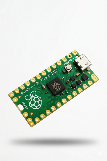 Unlimited Coverage™ Prank Hacking USB | Raspberry Pi Cybersecurity & Fun Scripts