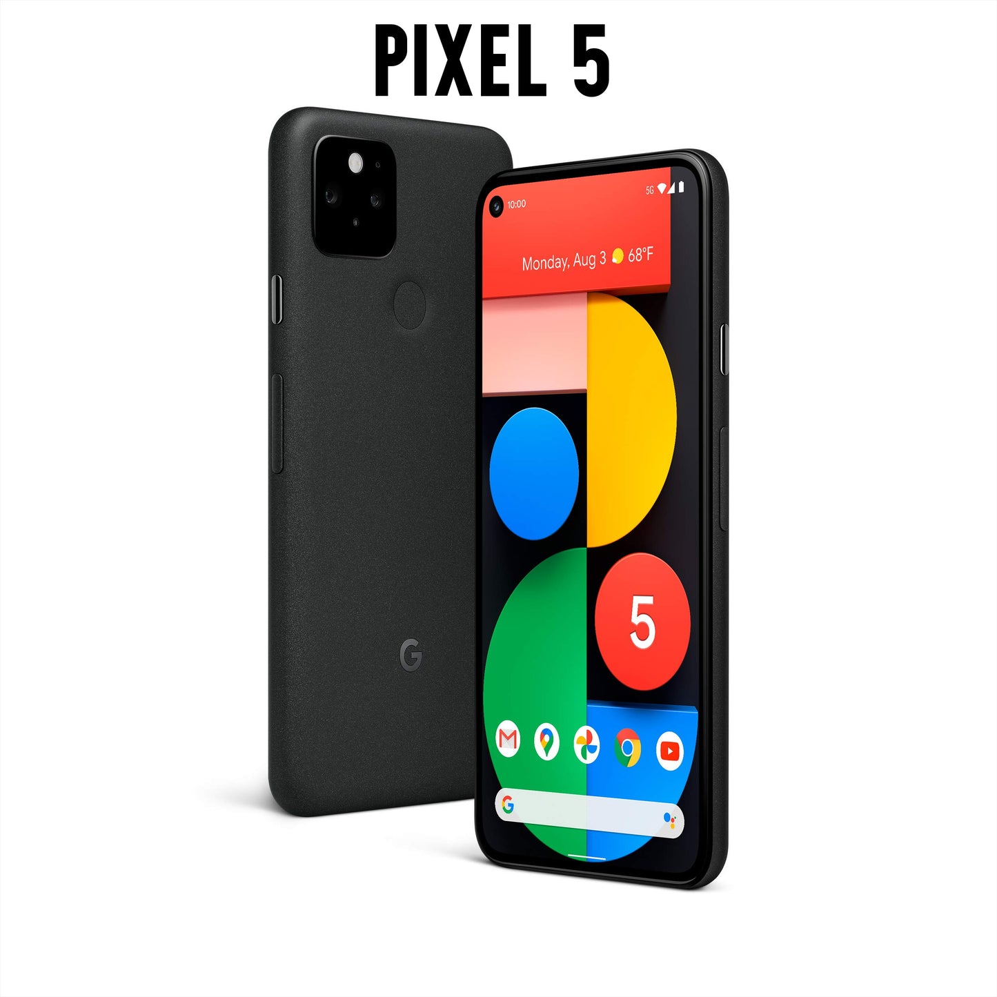 HacPhone Plus – Rooted Google Pixel (3–9 Pro) with Kali NetHunter & Magisk | Portable Mobile Pentest Lab