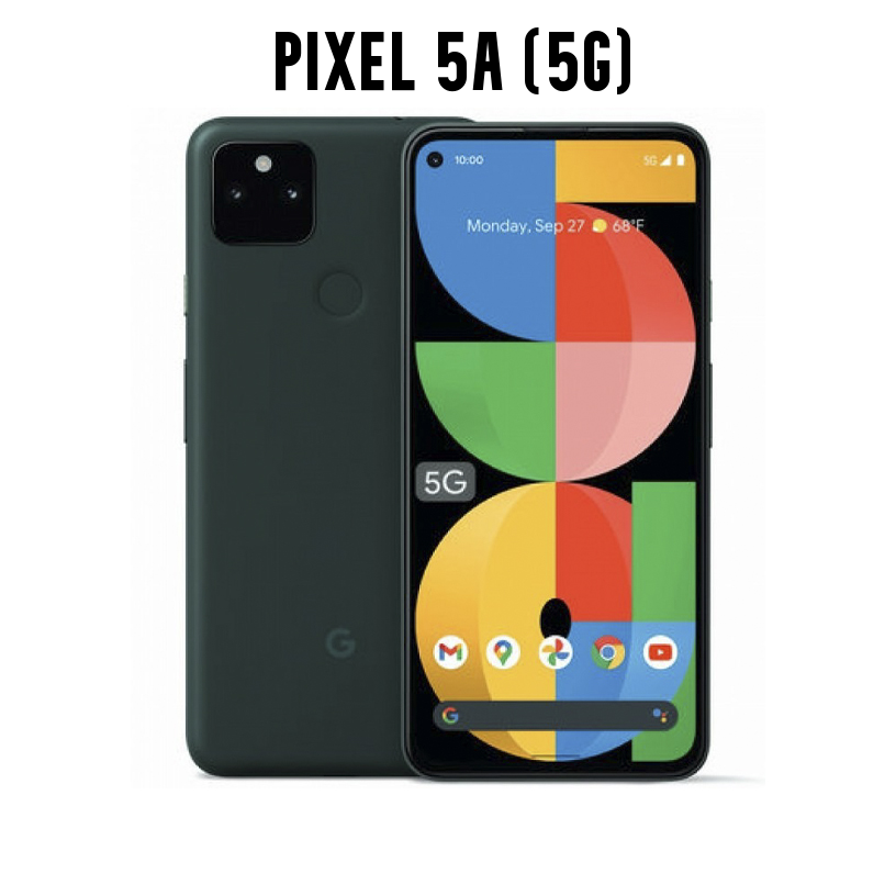 HacPhone Plus – Rooted Google Pixel (3–9 Pro) with Kali NetHunter & Magisk | Portable Mobile Pentest Lab