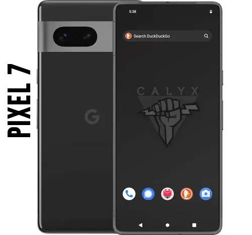 HacPhone Plus – Rooted Google Pixel (3–9 Pro) with Kali NetHunter & Magisk | Portable Mobile Pentest Lab