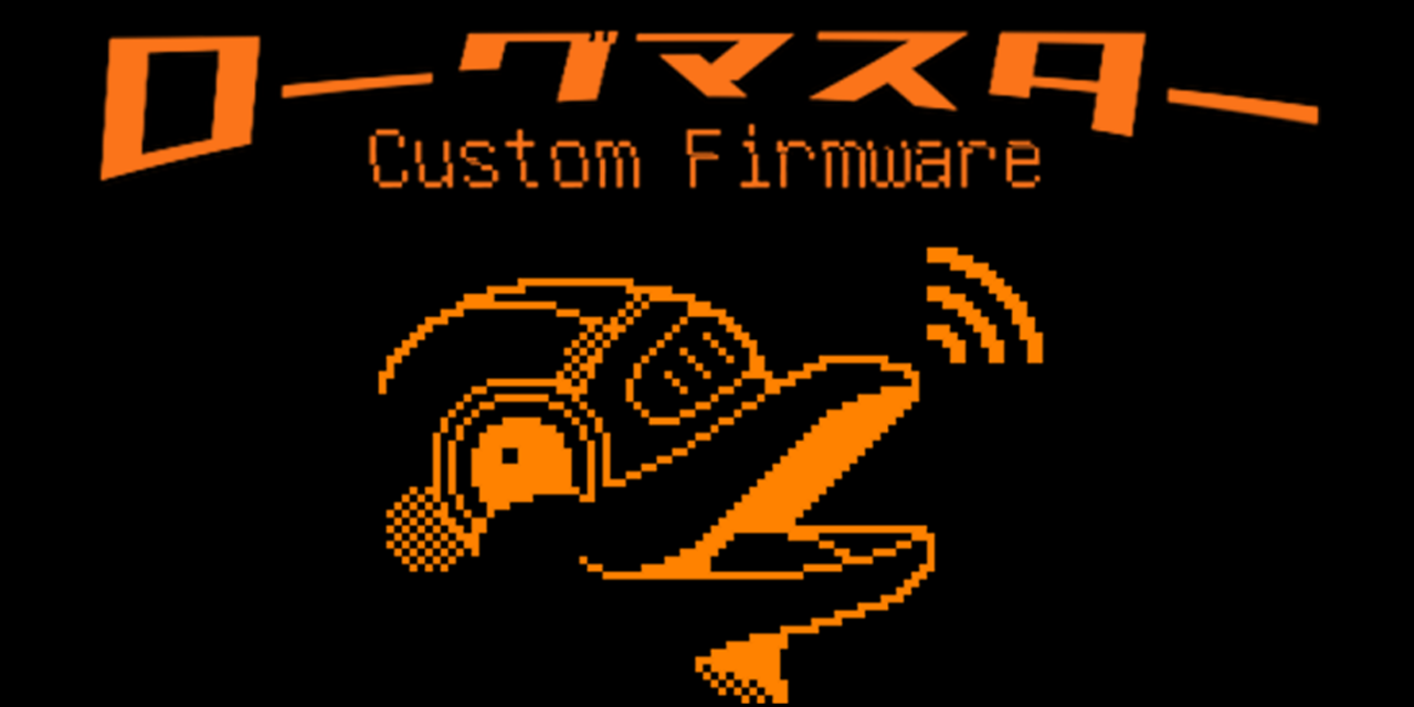 Flipper Zero X Unlimited Coverage Starter Kit – Modified with Custom Firmware