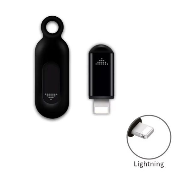 Unlimited Coverage PhoneTroller™ - Mobile Universal Remote for iOS and Android