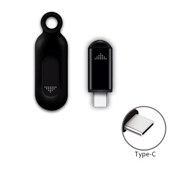 Unlimited Coverage PhoneTroller™ - Mobile Universal Remote for iOS and Android