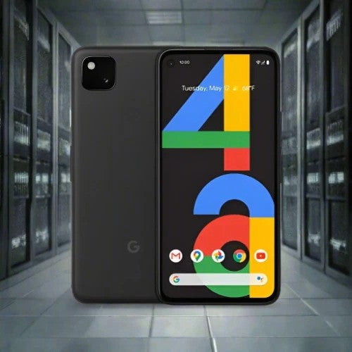 HacPhone Plus – Rooted Google Pixel (3–9 Pro) with Kali NetHunter & Magisk | Portable Mobile Pentest Lab