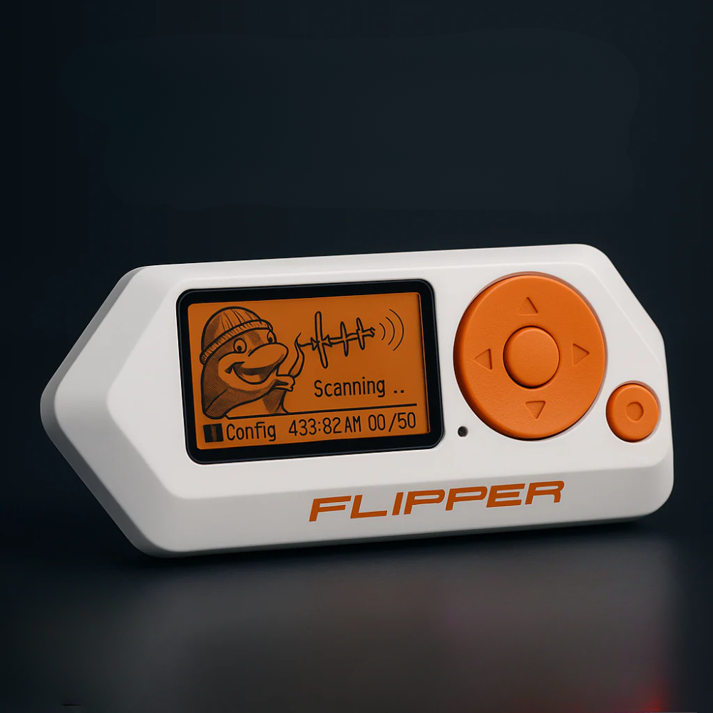 slider image 1631802205ac1ab2f1-0