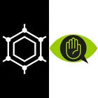 Unlimited Coverage Krypt™ - DeGoogled and Encrypted Privacy Phone (Pixel 4-9 with CalyxOS or GrapheneOS