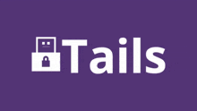 Unlimited Coverage Ghost USB – Tails 7.0 Secure OS | Instant Tor, Encrypted Privacy & Anonymous Browsing (2025 Edition)
