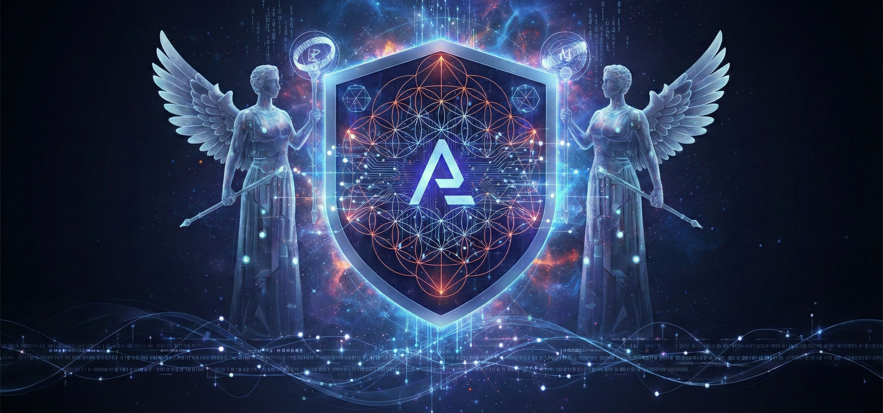 slider image 1631802205ac1ab2f1-0